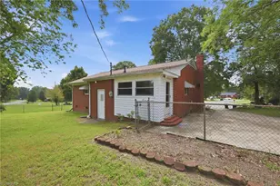 512 Hale Ct, Burlington, NC 27217 - Photo 22
