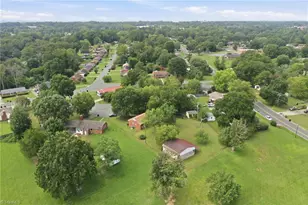 512 Hale Ct, Burlington, NC 27217 - Photo 28