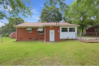 512 Hale Court, Burlington, NC 27217 - Photo 20