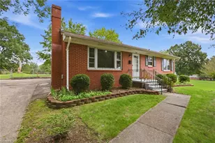 512 Hale Ct, Burlington, NC 27217 - Photo 2