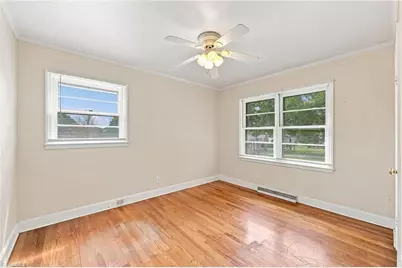 512 Hale Court, Burlington, NC 27217 - Photo 18