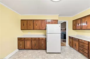 512 Hale Ct, Burlington, NC 27217 - Photo 8