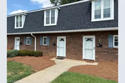 504 C3 Carolyn Court, Eden, NC 27288 - Photo 1