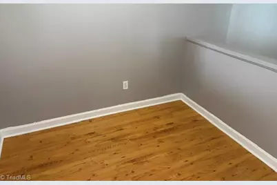 504 C3 Carolyn Court, Eden, NC 27288 - Photo 6