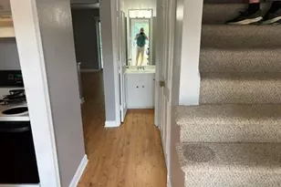 504 C3 Carolyn Ct, Eden, NC 27288 - Photo 2
