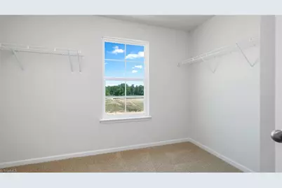 100 Lauder Trace, Jamestown, NC 27282 - Photo 14