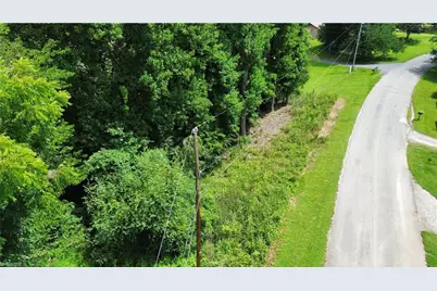 0 Sawyer Road, Hays, NC 28635 - Photo 2