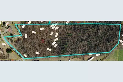 0 Sawyer Road, Hays, NC 28635 - Photo 16