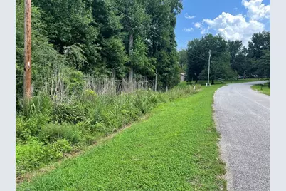 0 Sawyer Road, Hays, NC 28635 - Photo 1