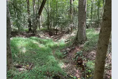 0 Sawyer Road, Hays, NC 28635 - Photo 14