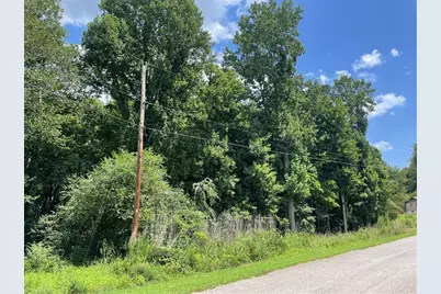 0 Sawyer Road, Hays, NC 28635 - Photo 4