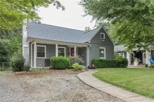 847 Lockland Ave, Winston-Salem, NC 27103 - Photo 4