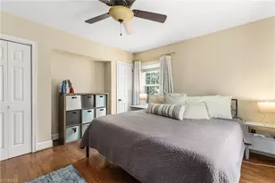 847 Lockland Ave, Winston-Salem, NC 27103 - Photo 18