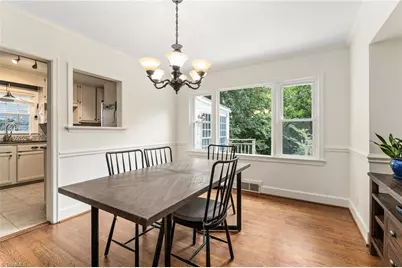 847 Lockland Avenue, Winston-Salem, NC 27103 - Photo 12
