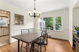 847 Lockland Ave, Winston-Salem, NC 27103 - Photo 12
