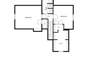 847 Lockland Ave, Winston-Salem, NC 27103 - Photo 40