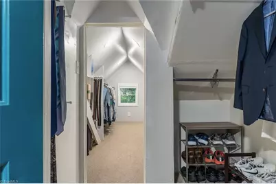 847 Lockland Avenue, Winston-Salem, NC 27103 - Photo 24