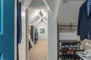 847 Lockland Ave, Winston-Salem, NC 27103 - Photo 24
