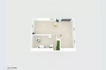 847 Lockland Avenue, Winston-Salem, NC 27103 - Photo 38