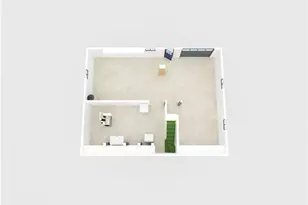 847 Lockland Ave, Winston-Salem, NC 27103 - Photo 38