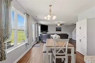 180 Brassfield Dr, Burlington, NC 27217 - Photo 12
