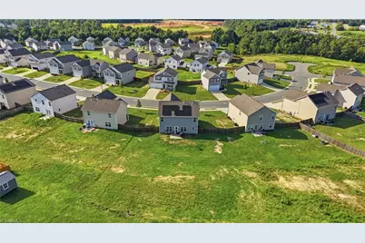 180 Brassfield Drive, Burlington, NC 27217 - Photo 32