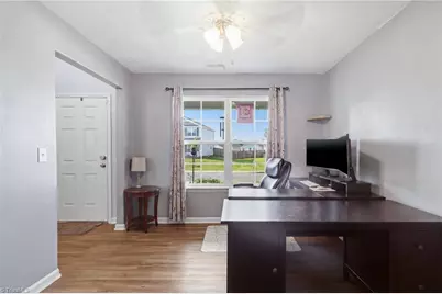 180 Brassfield Drive, Burlington, NC 27217 - Photo 14