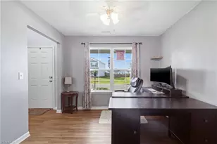 180 Brassfield Dr, Burlington, NC 27217 - Photo 14