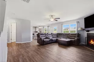 180 Brassfield Dr, Burlington, NC 27217 - Photo 6