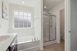 180 Brassfield Dr, Burlington, NC 27217 - Photo 26
