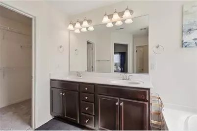 180 Brassfield Drive, Burlington, NC 27217 - Photo 24