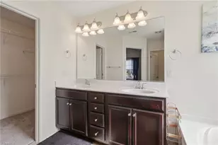 180 Brassfield Dr, Burlington, NC 27217 - Photo 24