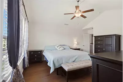 180 Brassfield Drive, Burlington, NC 27217 - Photo 22