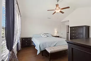 180 Brassfield Dr, Burlington, NC 27217 - Photo 22