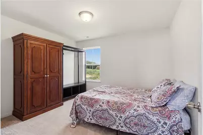 180 Brassfield Drive, Burlington, NC 27217 - Photo 16