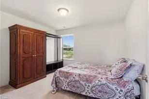 180 Brassfield Dr, Burlington, NC 27217 - Photo 16