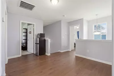 180 Brassfield Drive, Burlington, NC 27217 - Photo 20