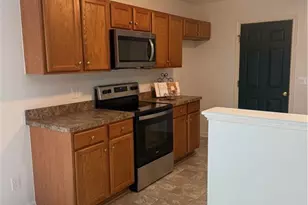 3545 Morning Mist Rd, Winston-Salem, NC 27107 - Photo 10