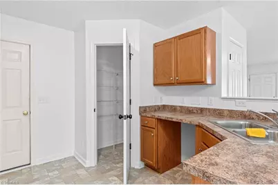 3545 Morning Mist Road, Winston-Salem, NC 27107 - Photo 10