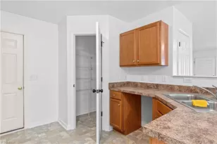 3545 Morning Mist Rd, Winston-Salem, NC 27107 - Photo 10