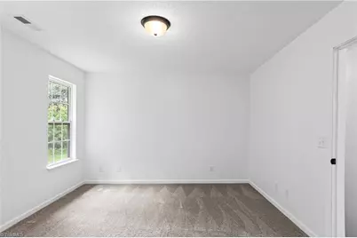 3545 Morning Mist Road, Winston-Salem, NC 27107 - Photo 16