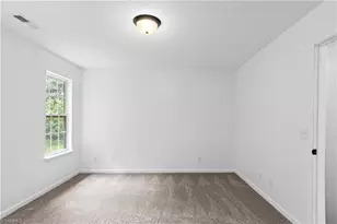 3545 Morning Mist Rd, Winston-Salem, NC 27107 - Photo 16