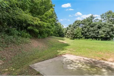 3545 Morning Mist Road, Winston-Salem, NC 27107 - Photo 30
