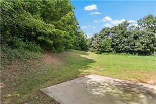 3545 Morning Mist Rd, Winston-Salem, NC 27107 - Photo 30