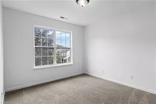 3545 Morning Mist Rd, Winston-Salem, NC 27107 - Photo 20