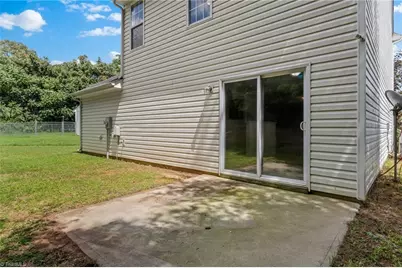 3545 Morning Mist Road, Winston-Salem, NC 27107 - Photo 30