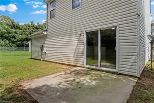 3545 Morning Mist Rd, Winston-Salem, NC 27107 - Photo 30