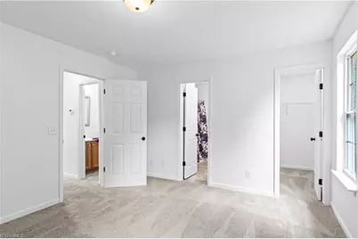 3545 Morning Mist Road, Winston-Salem, NC 27107 - Photo 14