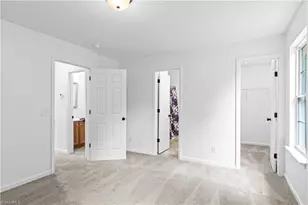 3545 Morning Mist Rd, Winston-Salem, NC 27107 - Photo 14