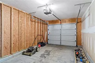 3545 Morning Mist Rd, Winston-Salem, NC 27107 - Photo 26